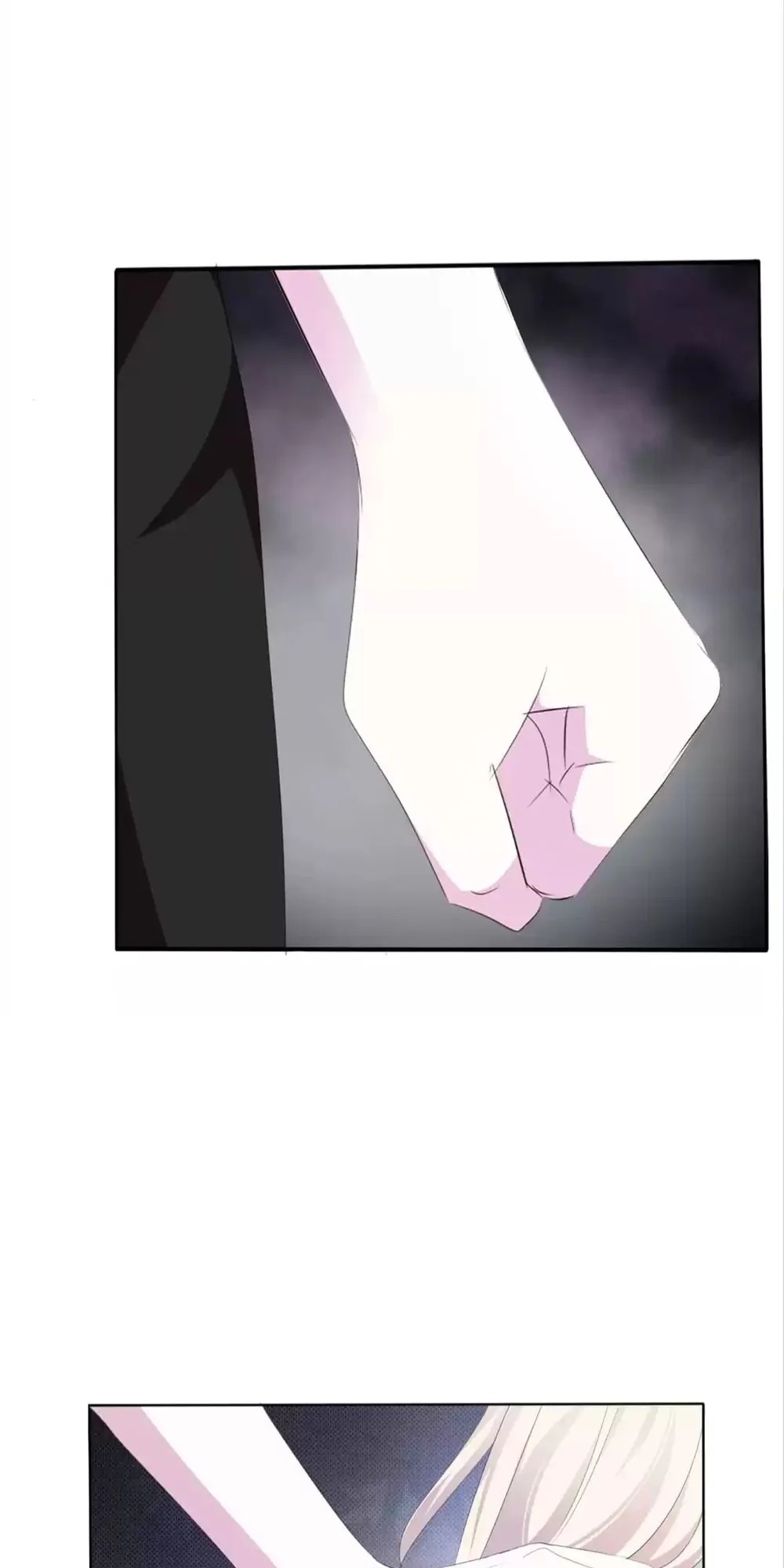 Read Definitely A Vampire chapter 14 image 36 on Lezhin