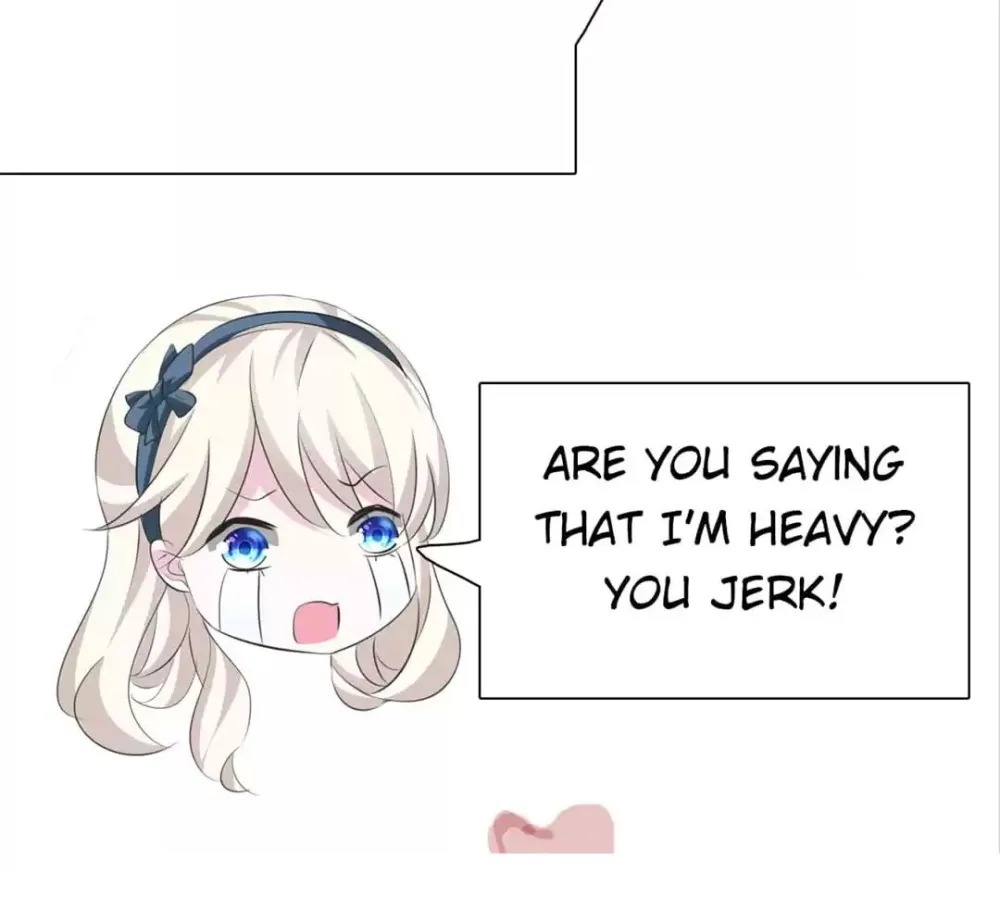 Read Definitely A Vampire chapter 14 image 44 on Lezhin