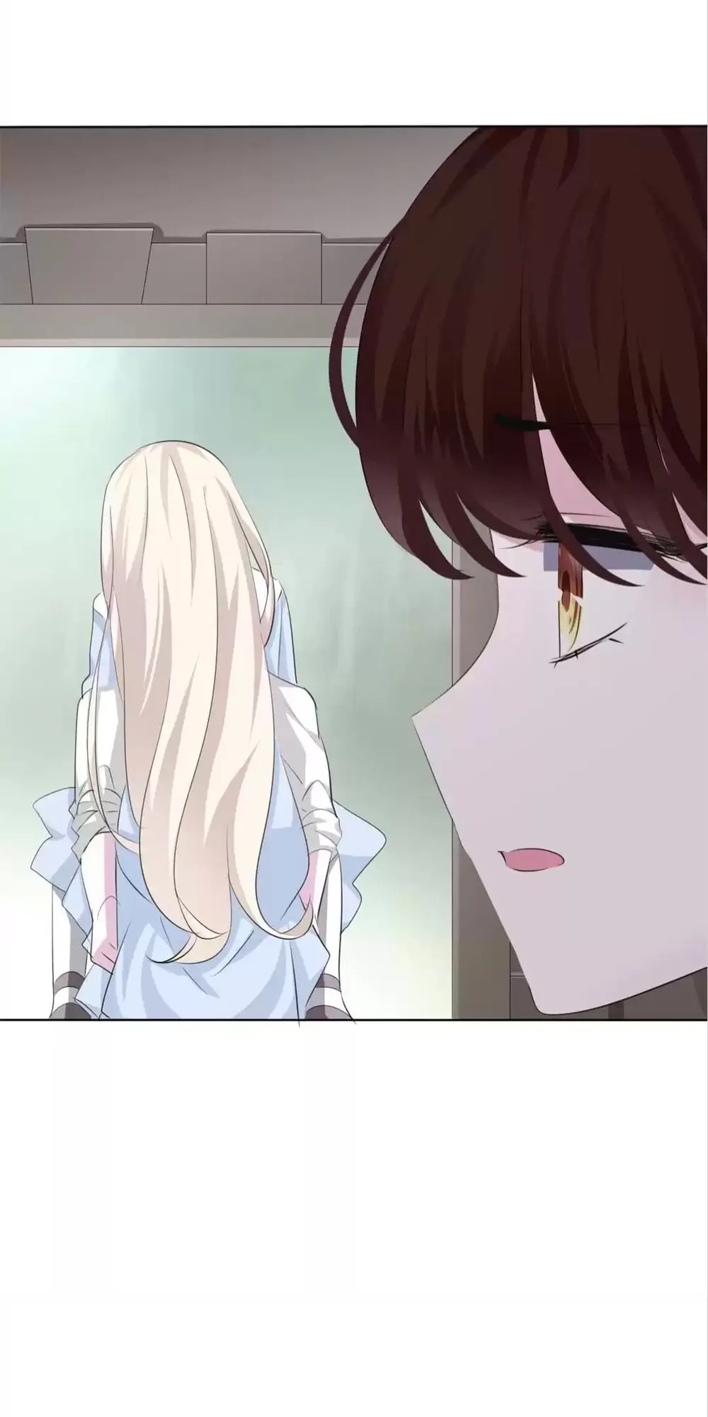 Read Definitely A Vampire chapter 14 image 5 on Lezhin