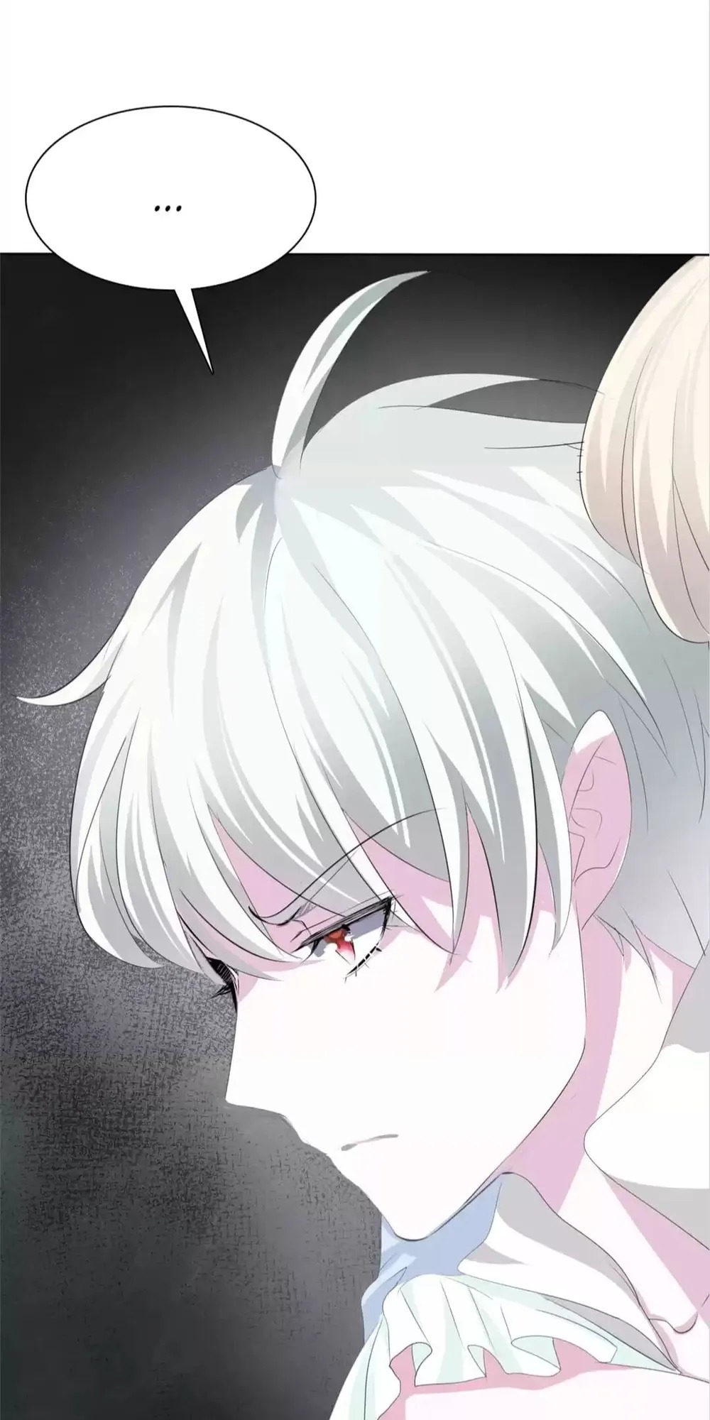 Read Definitely A Vampire chapter 14 image 6 on Lezhin