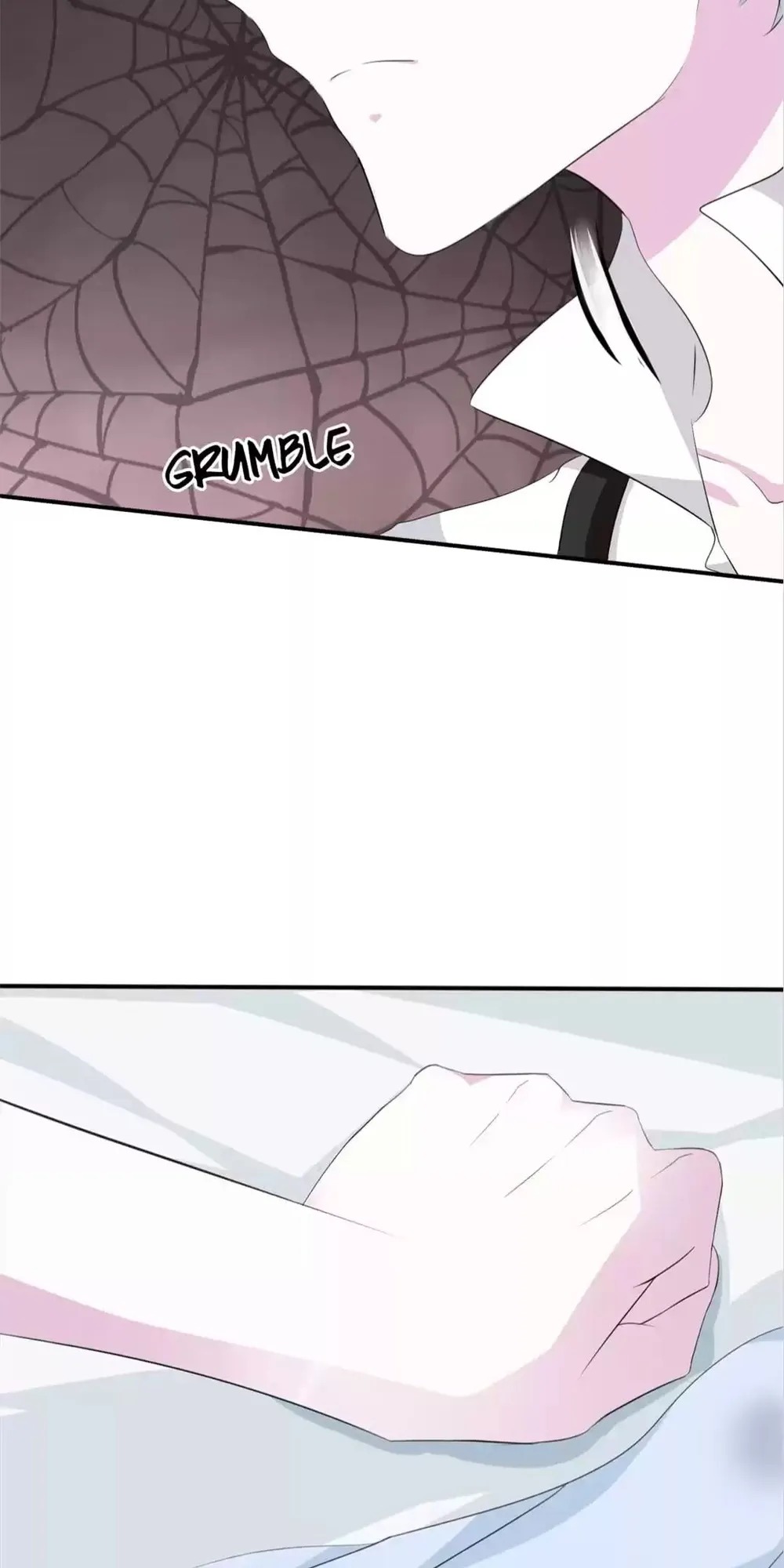 Read Definitely A Vampire chapter 15 image 12 on Lezhin