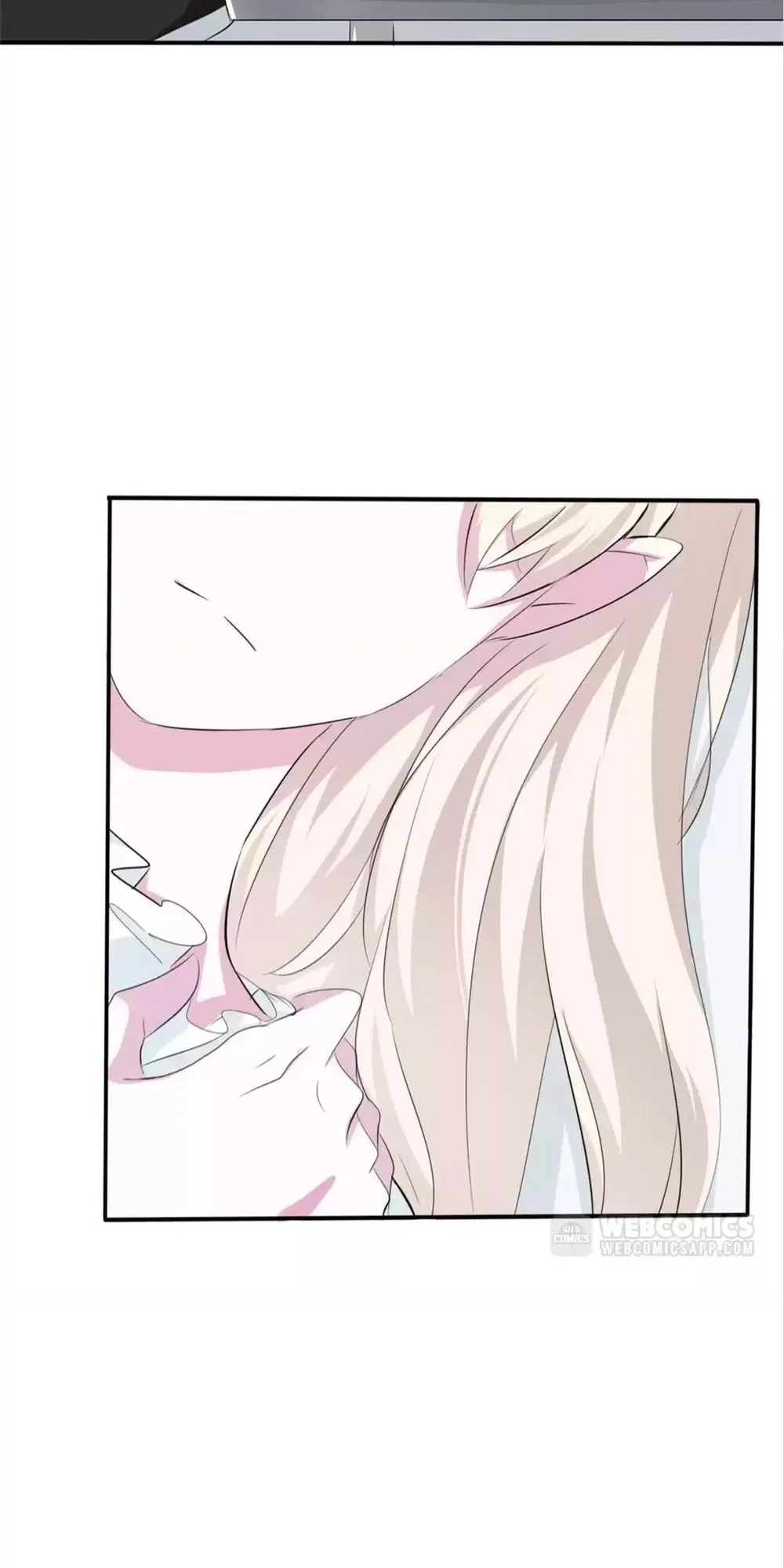 Read Definitely A Vampire chapter 15 image 19 on Lezhin