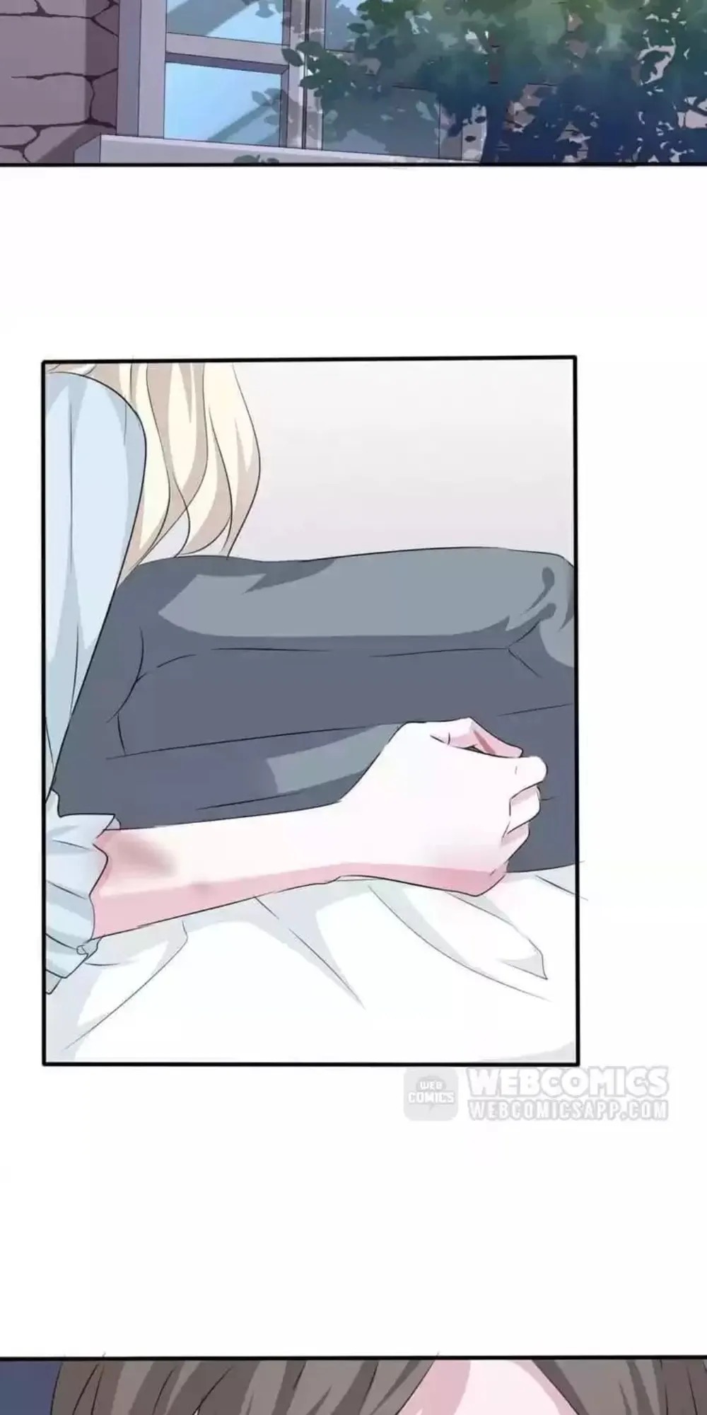 Read Definitely A Vampire chapter 16 image 1 on Lezhin