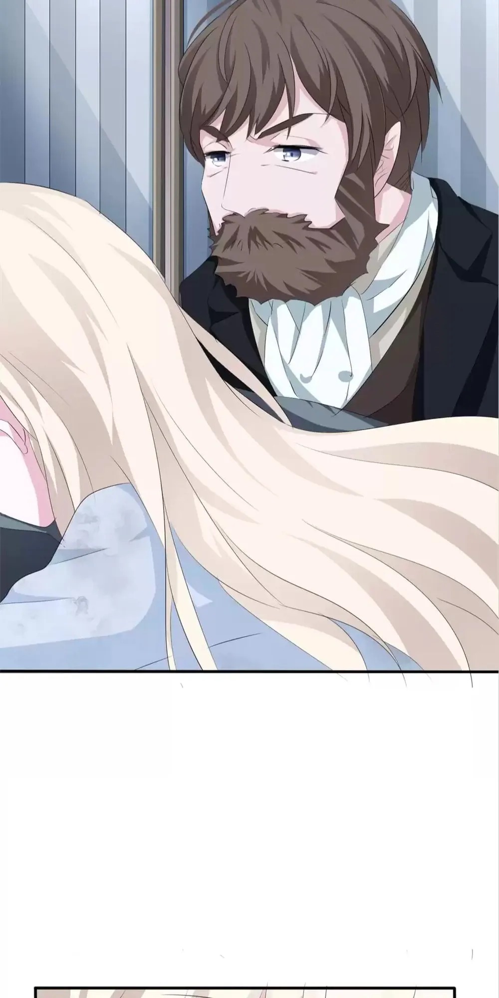 Read Definitely A Vampire chapter 16 image 12 on Lezhin