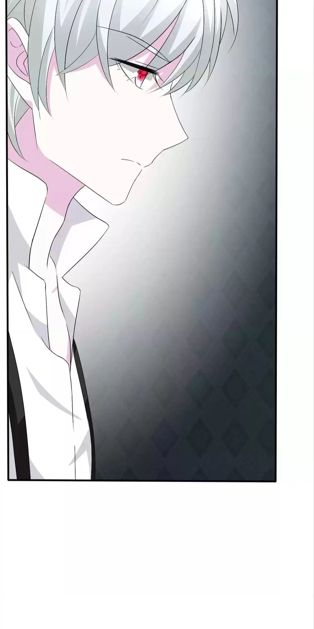 Read Definitely A Vampire chapter 16 image 16 on Lezhin