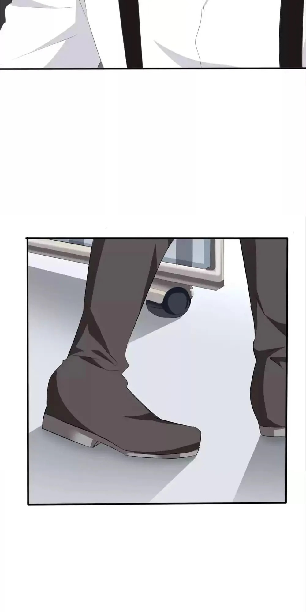 Read Definitely A Vampire chapter 16 image 22 on Lezhin