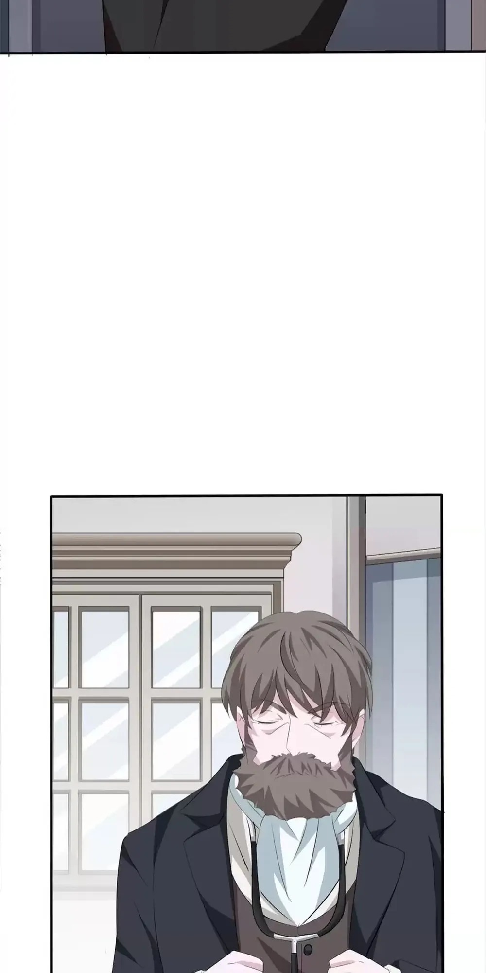 Read Definitely A Vampire chapter 16 image 25 on Lezhin
