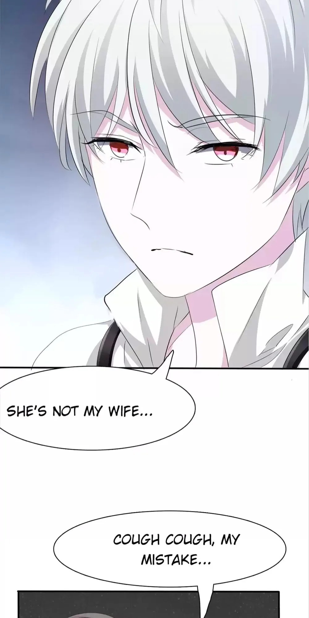 Read Definitely A Vampire chapter 16 image 28 on Lezhin