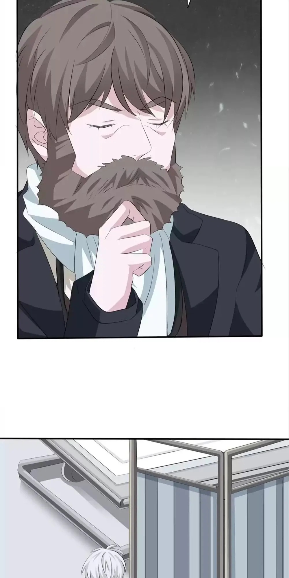 Read Definitely A Vampire chapter 16 image 29 on Lezhin