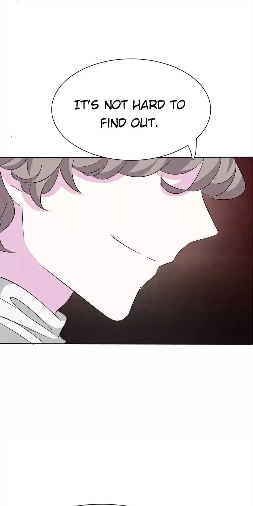 Read Definitely A Vampire chapter 16 image 45 on Lezhin