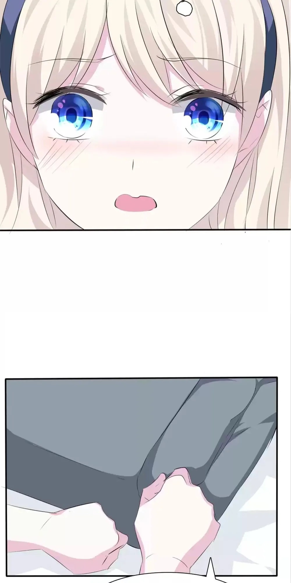 Read Definitely A Vampire chapter 16 image 6 on Lezhin