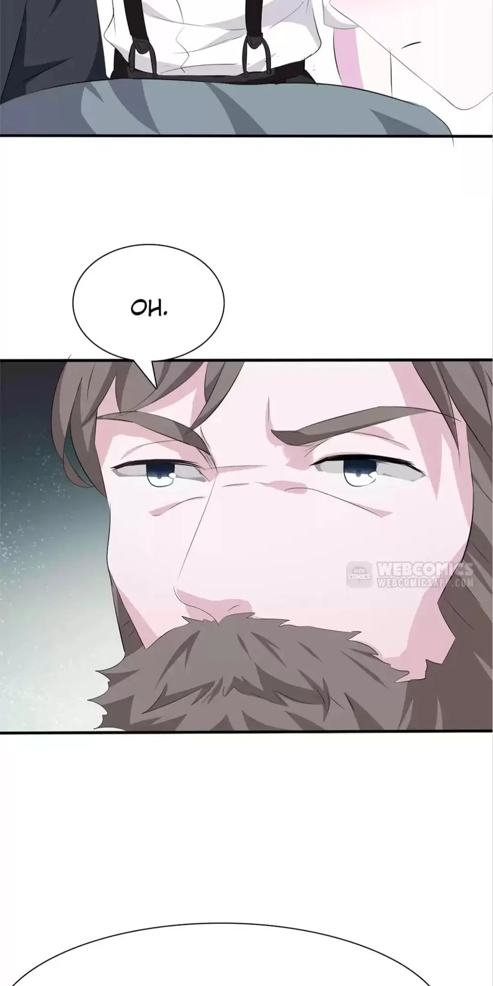 Read Definitely A Vampire chapter 16 image 8 on Lezhin