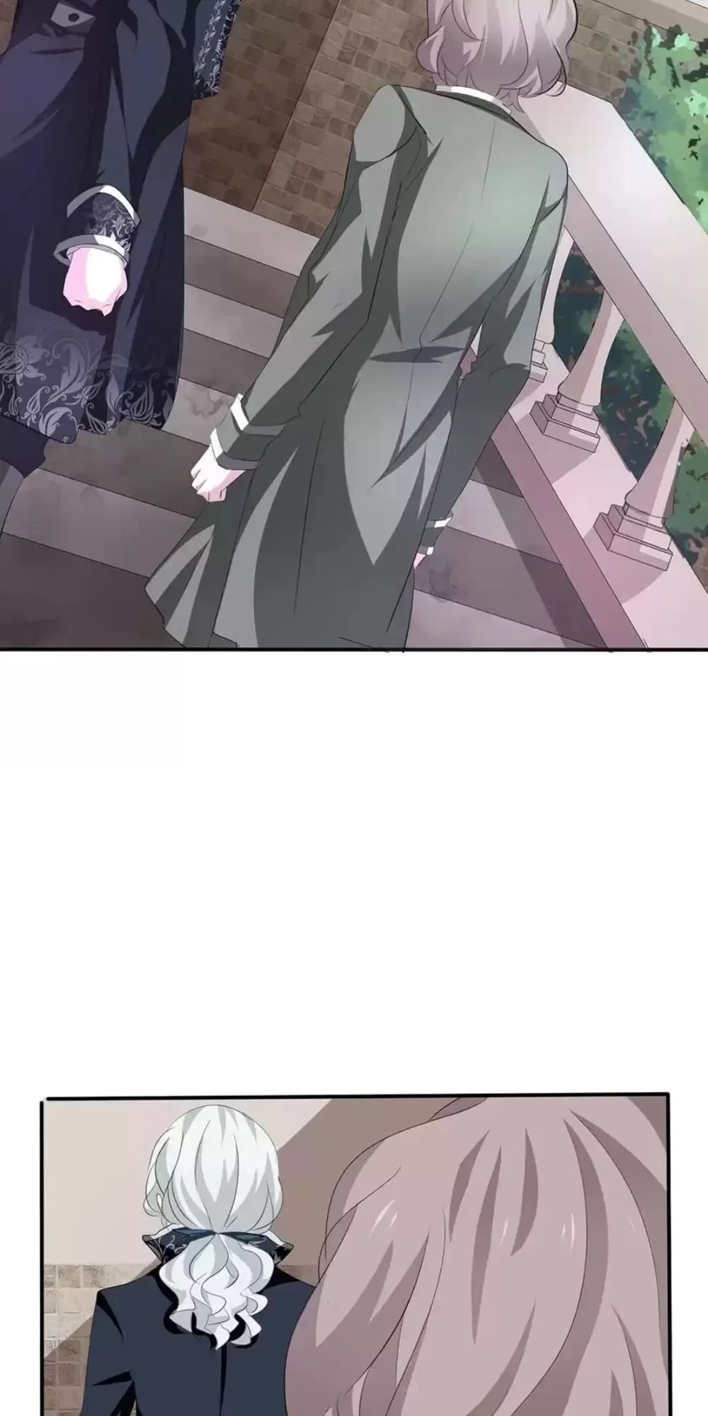 Read Definitely A Vampire chapter 17 image 10 on Lezhin