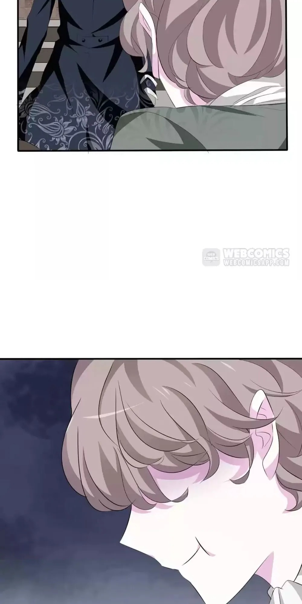 Read Definitely A Vampire chapter 17 image 11 on Lezhin