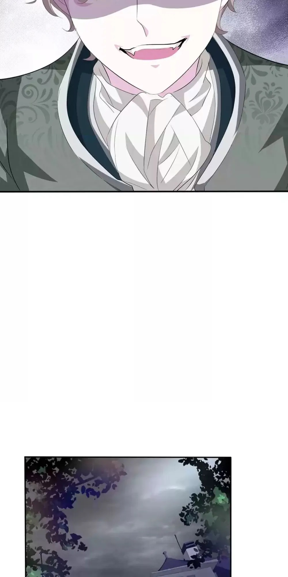 Read Definitely A Vampire chapter 17 image 14 on Lezhin