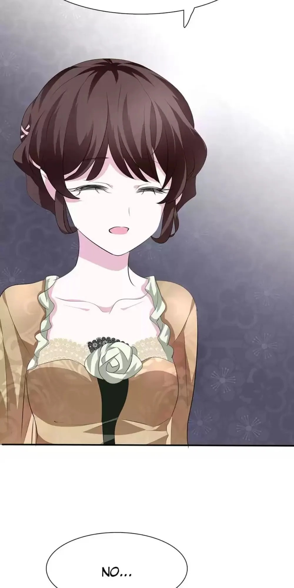 Read Definitely A Vampire chapter 17 image 24 on Lezhin