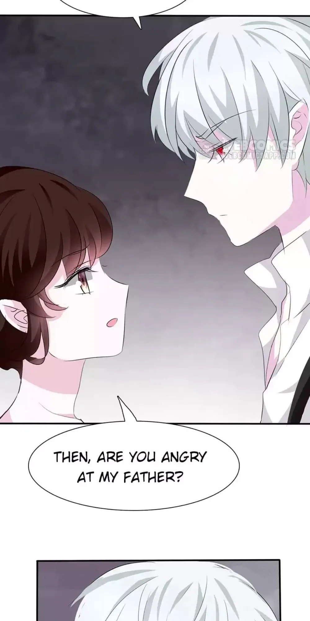 Read Definitely A Vampire chapter 17 image 25 on Lezhin