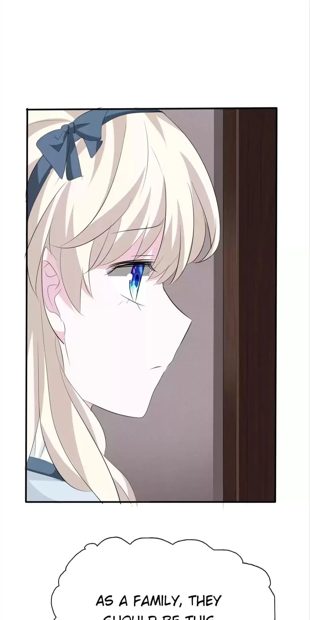Read Definitely A Vampire chapter 17 image 34 on Lezhin