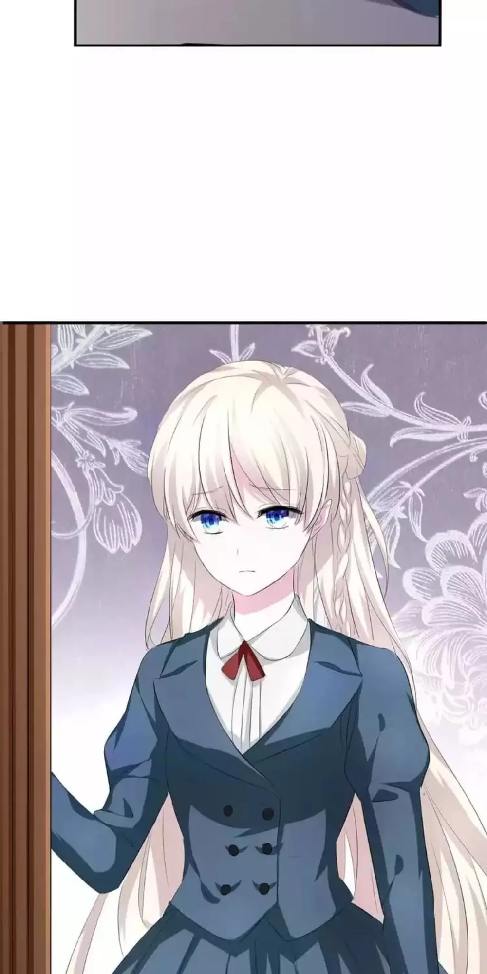 Read Definitely A Vampire chapter 17 image 40 on Lezhin