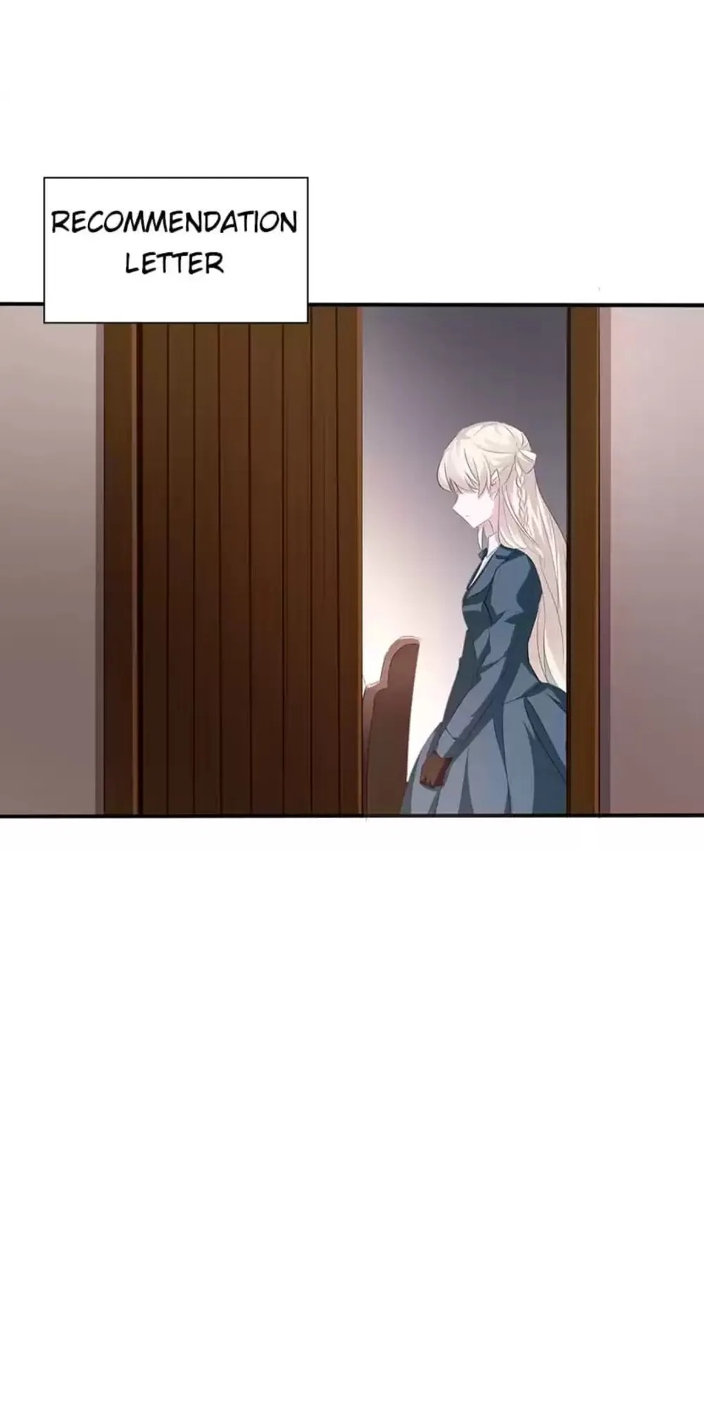 Read Definitely A Vampire chapter 17 image 42 on Lezhin