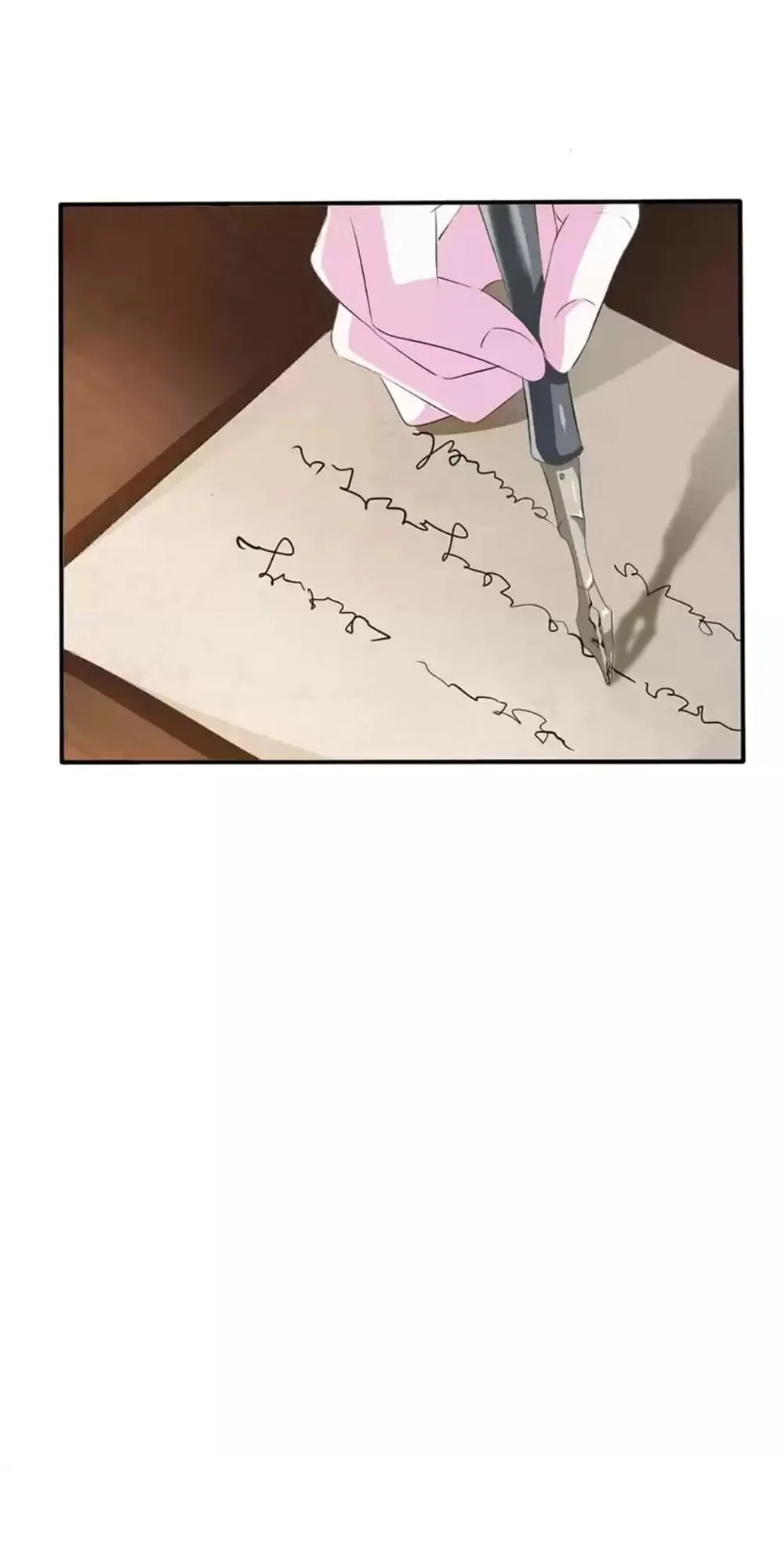 Read Definitely A Vampire chapter 17 image 46 on Lezhin