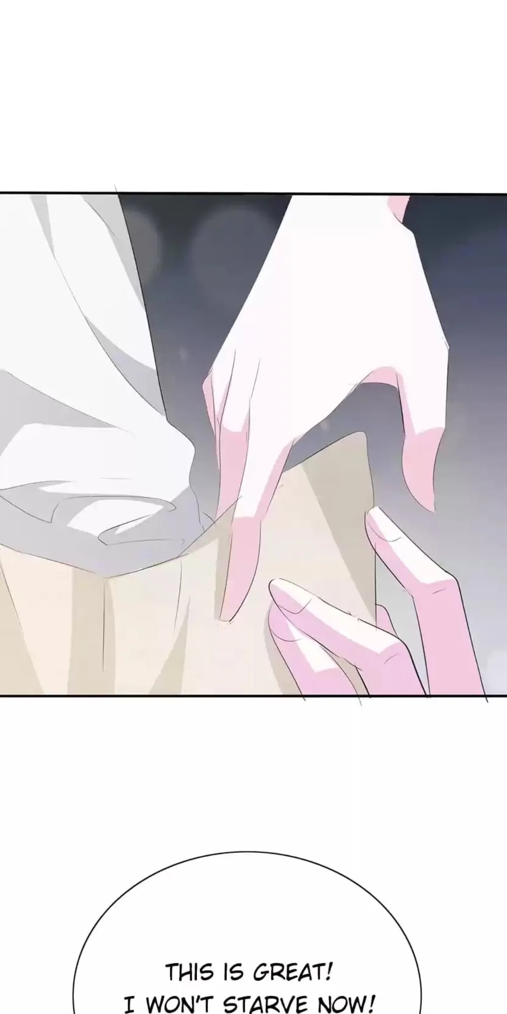 Read Definitely A Vampire chapter 17 image 48 on Lezhin