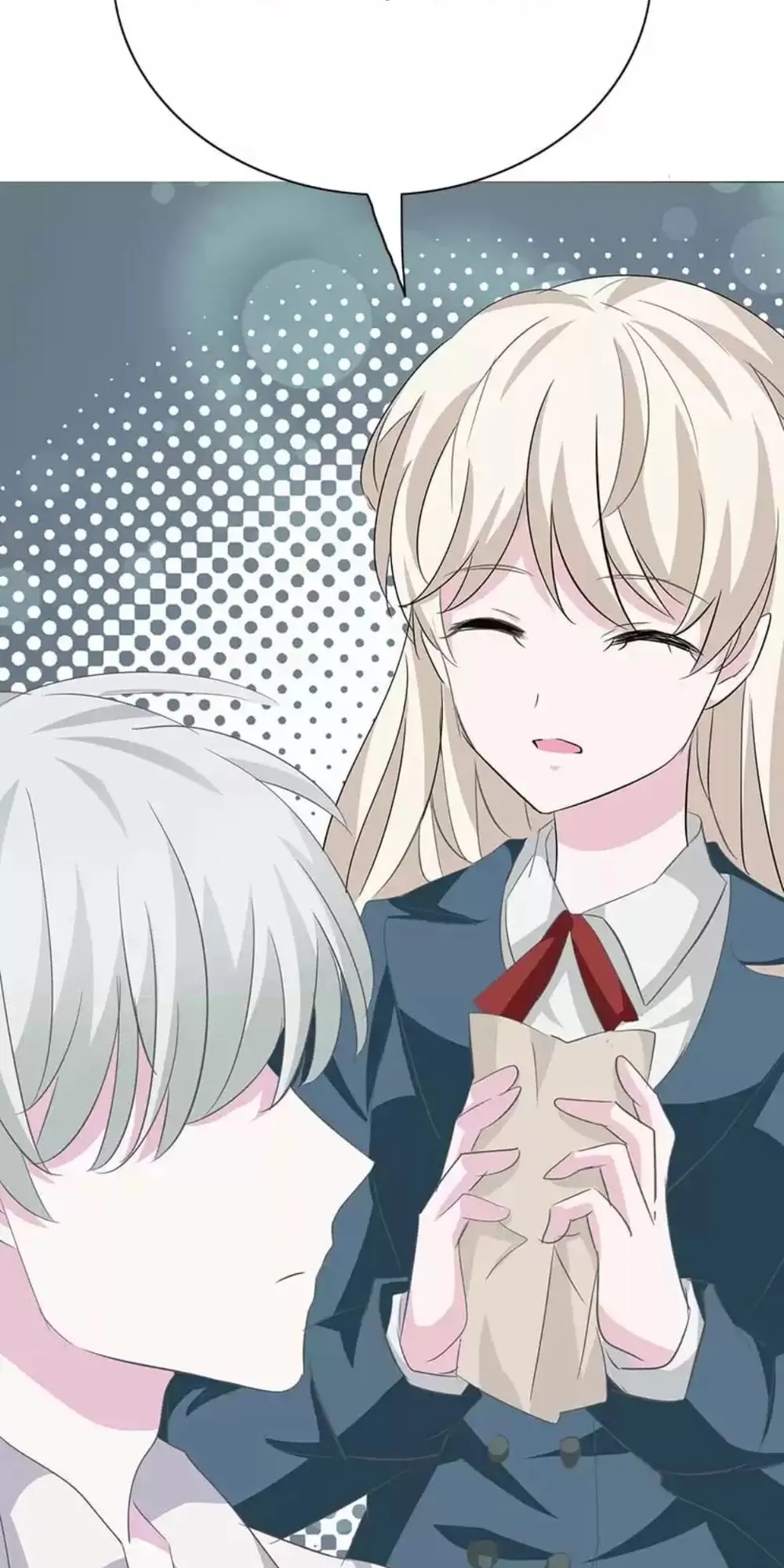 Read Definitely A Vampire chapter 17 image 49 on Lezhin
