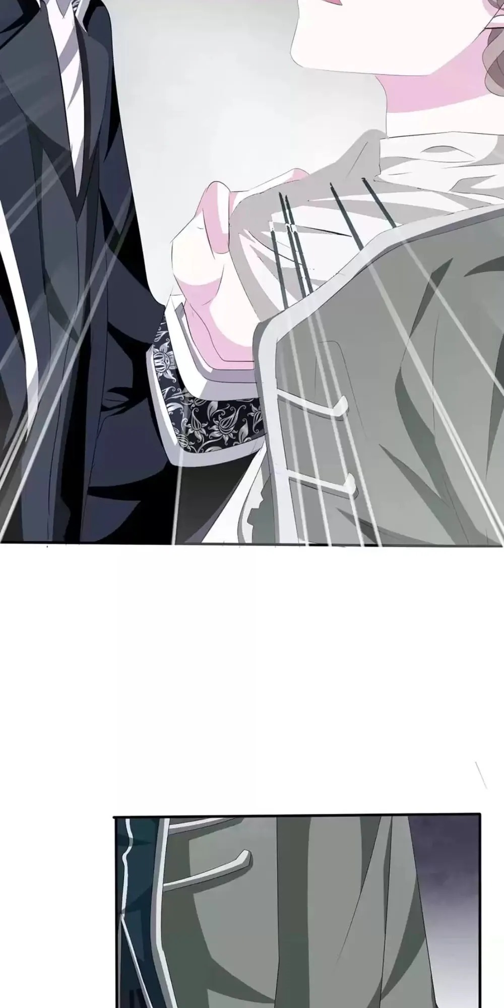 Read Definitely A Vampire chapter 17 image 5 on Lezhin