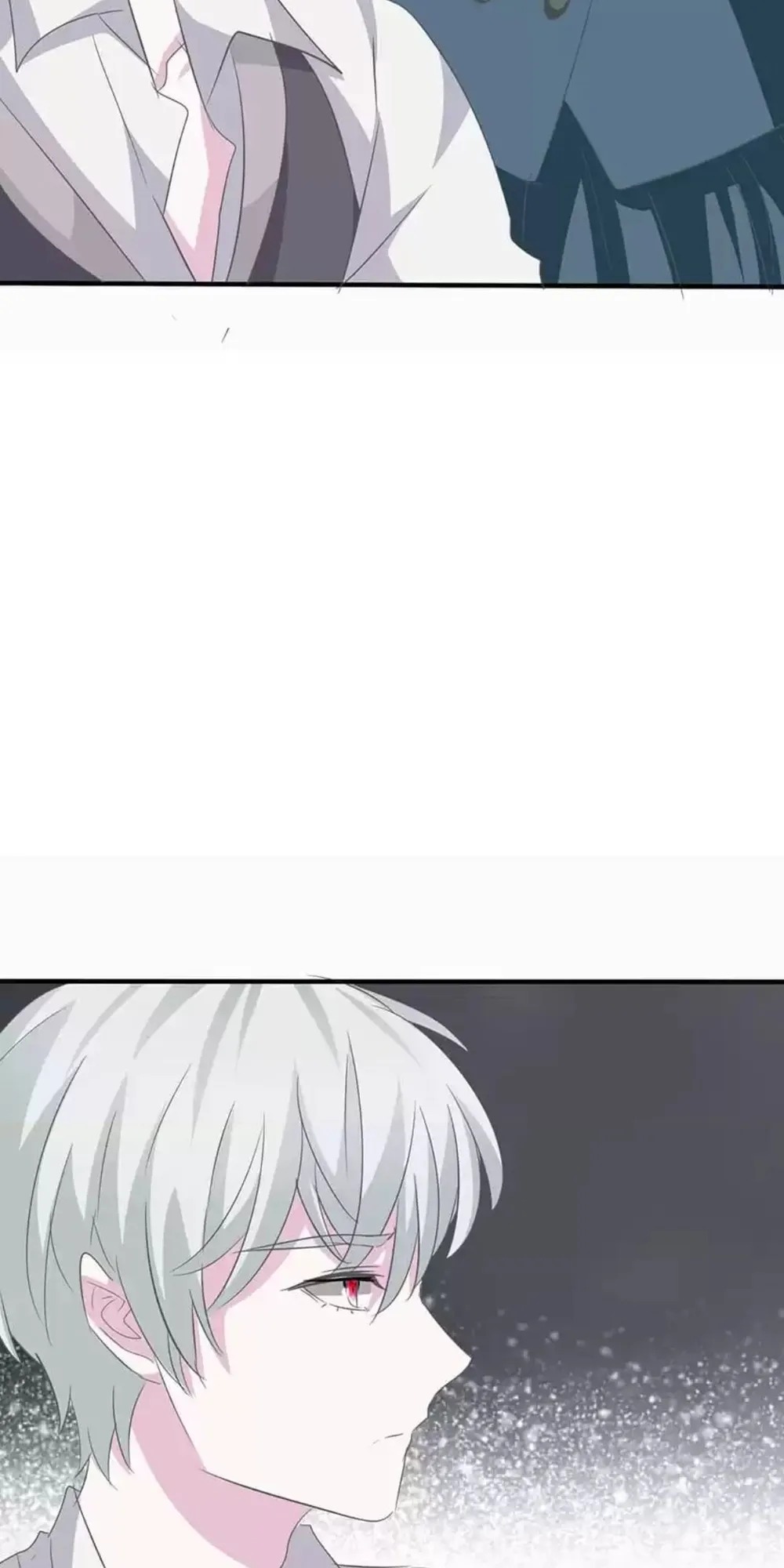 Read Definitely A Vampire chapter 17 image 50 on Lezhin