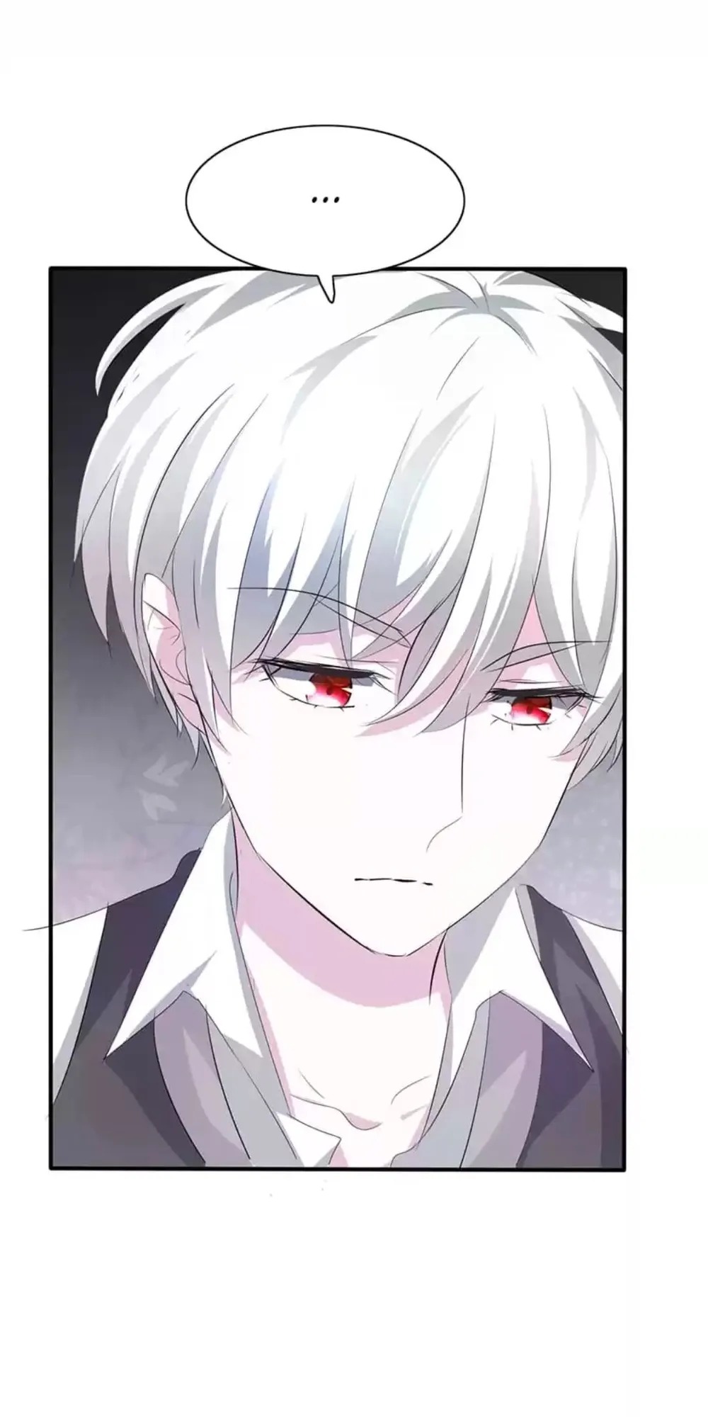 Read Definitely A Vampire chapter 17 image 55 on Lezhin