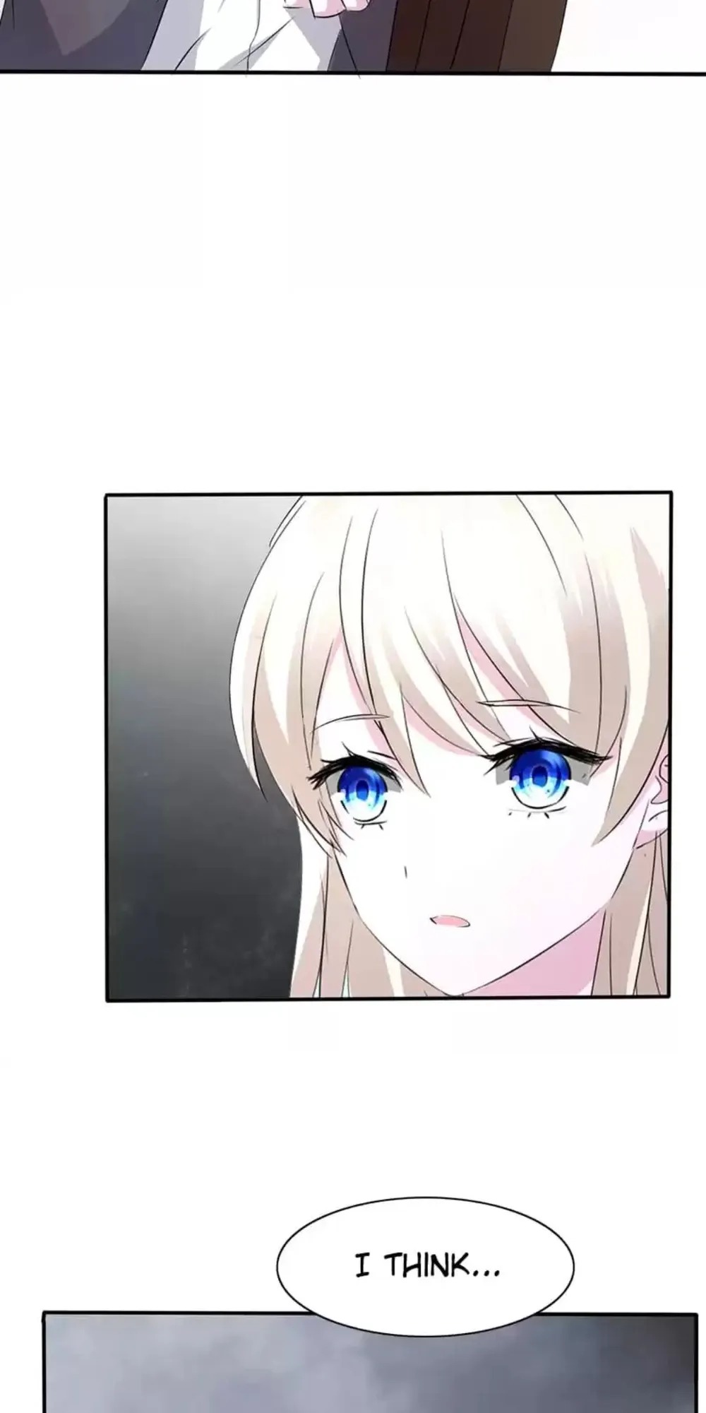 Read Definitely A Vampire chapter 17 image 57 on Lezhin