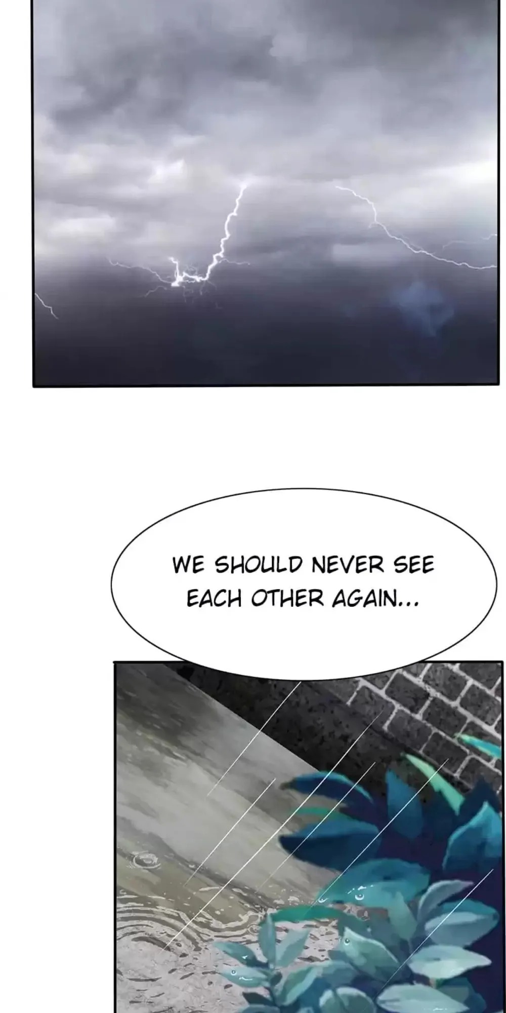 Read Definitely A Vampire chapter 17 image 58 on Lezhin