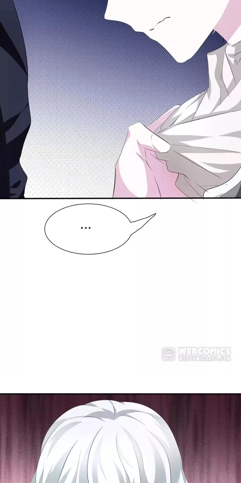 Read Definitely A Vampire chapter 17 image 7 on Lezhin