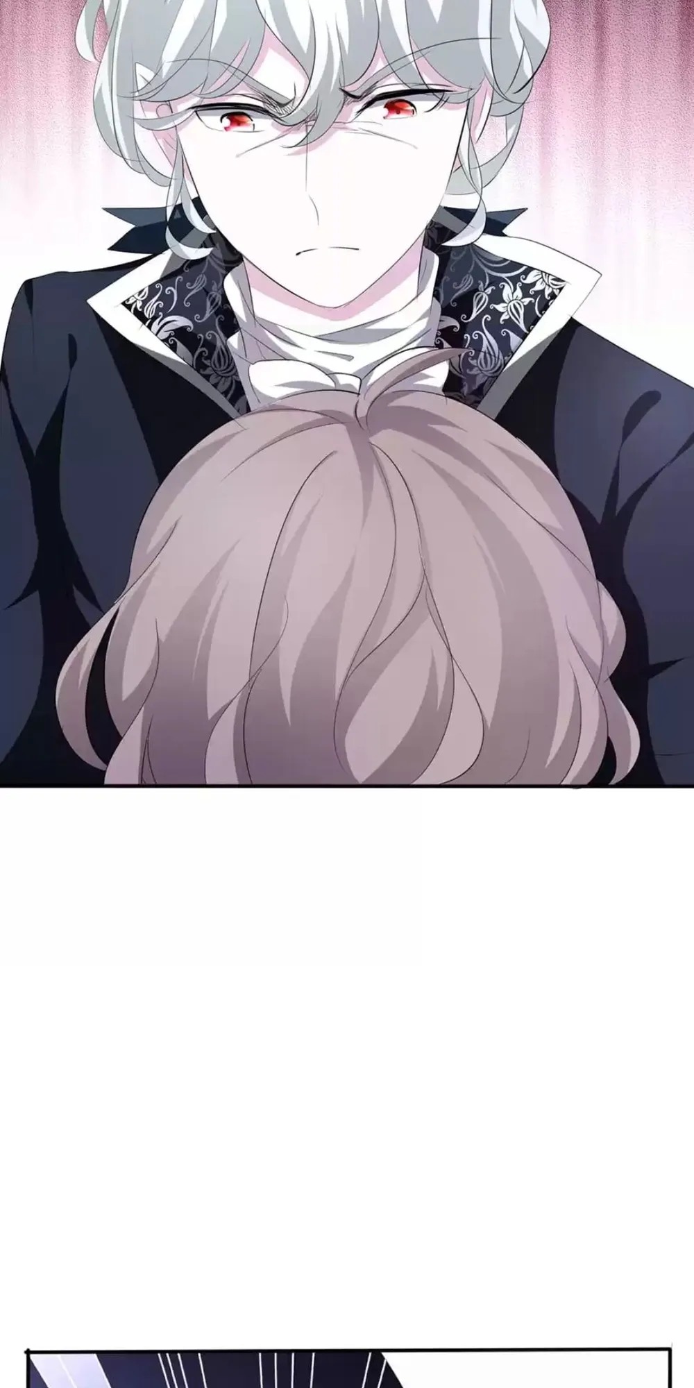 Read Definitely A Vampire chapter 17 image 8 on Lezhin