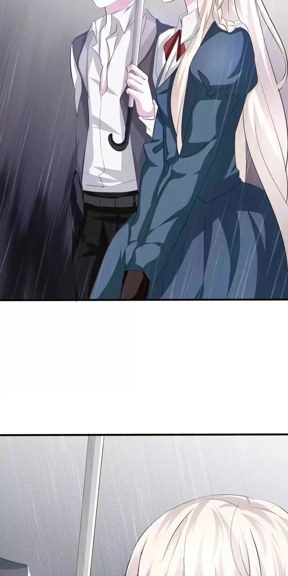 Read Definitely A Vampire chapter 18 image 10 on Lezhin