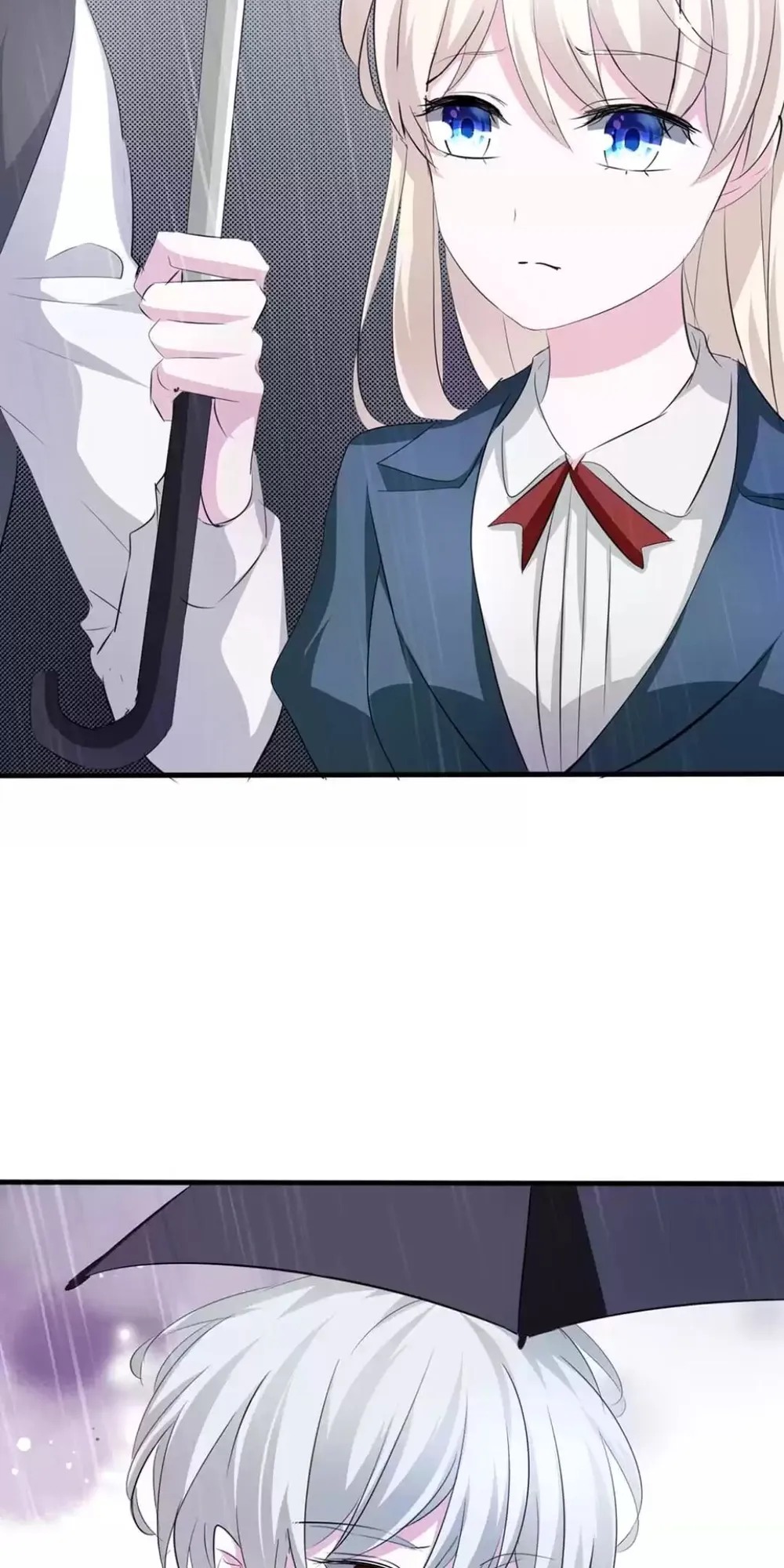 Read Definitely A Vampire chapter 18 image 11 on Lezhin