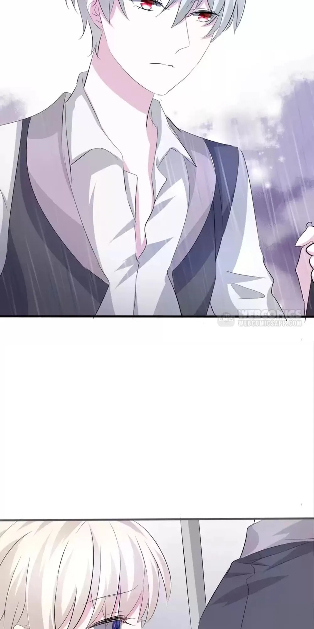 Read Definitely A Vampire chapter 18 image 12 on Lezhin