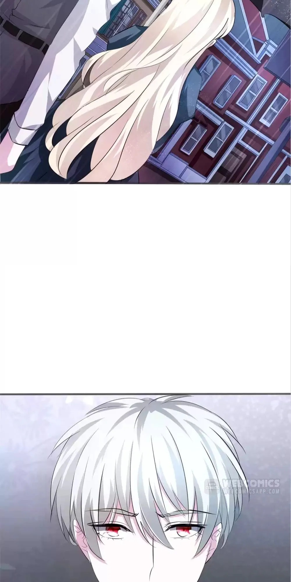 Read Definitely A Vampire chapter 18 image 15 on Lezhin