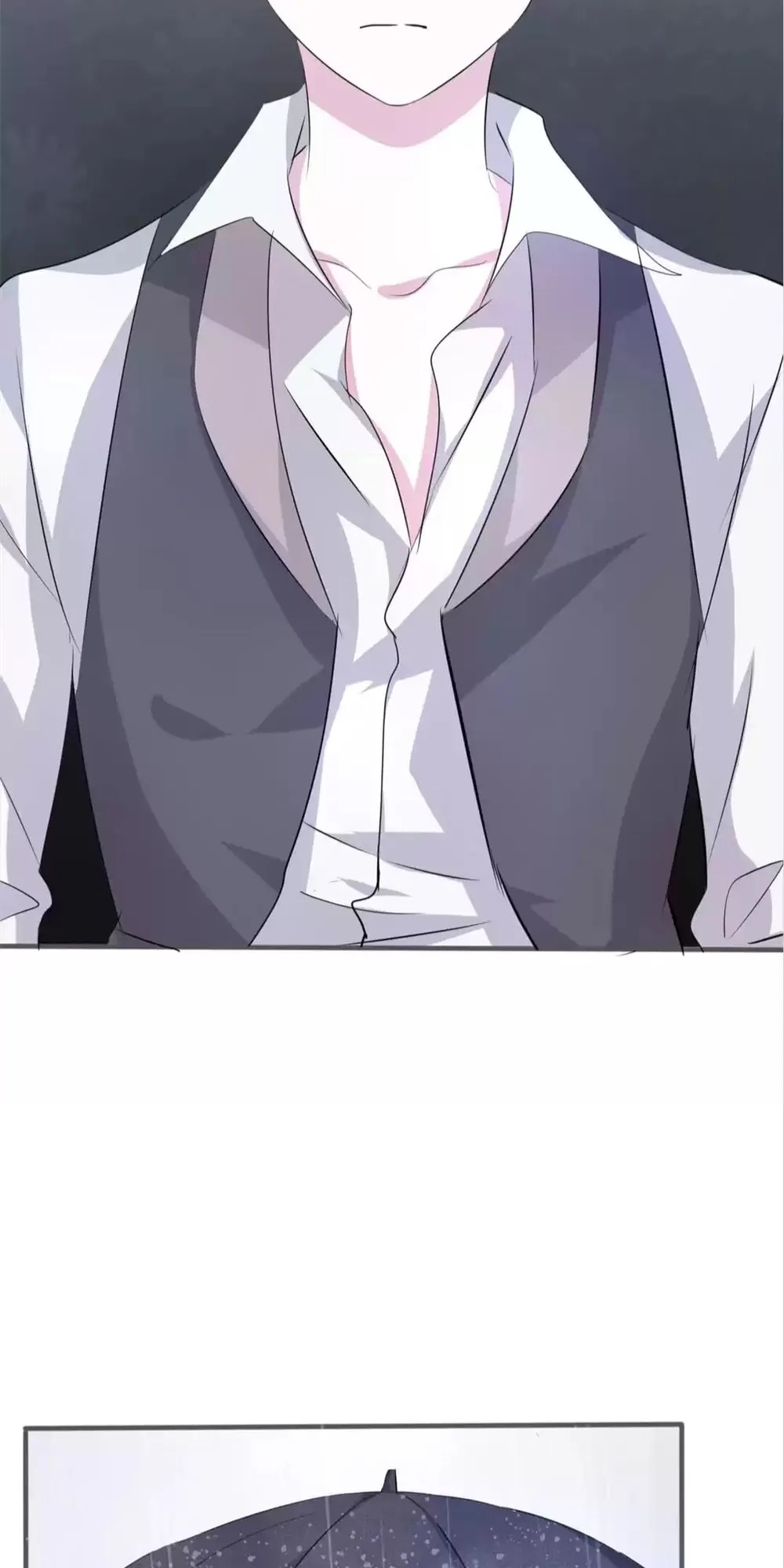 Read Definitely A Vampire chapter 18 image 16 on Lezhin
