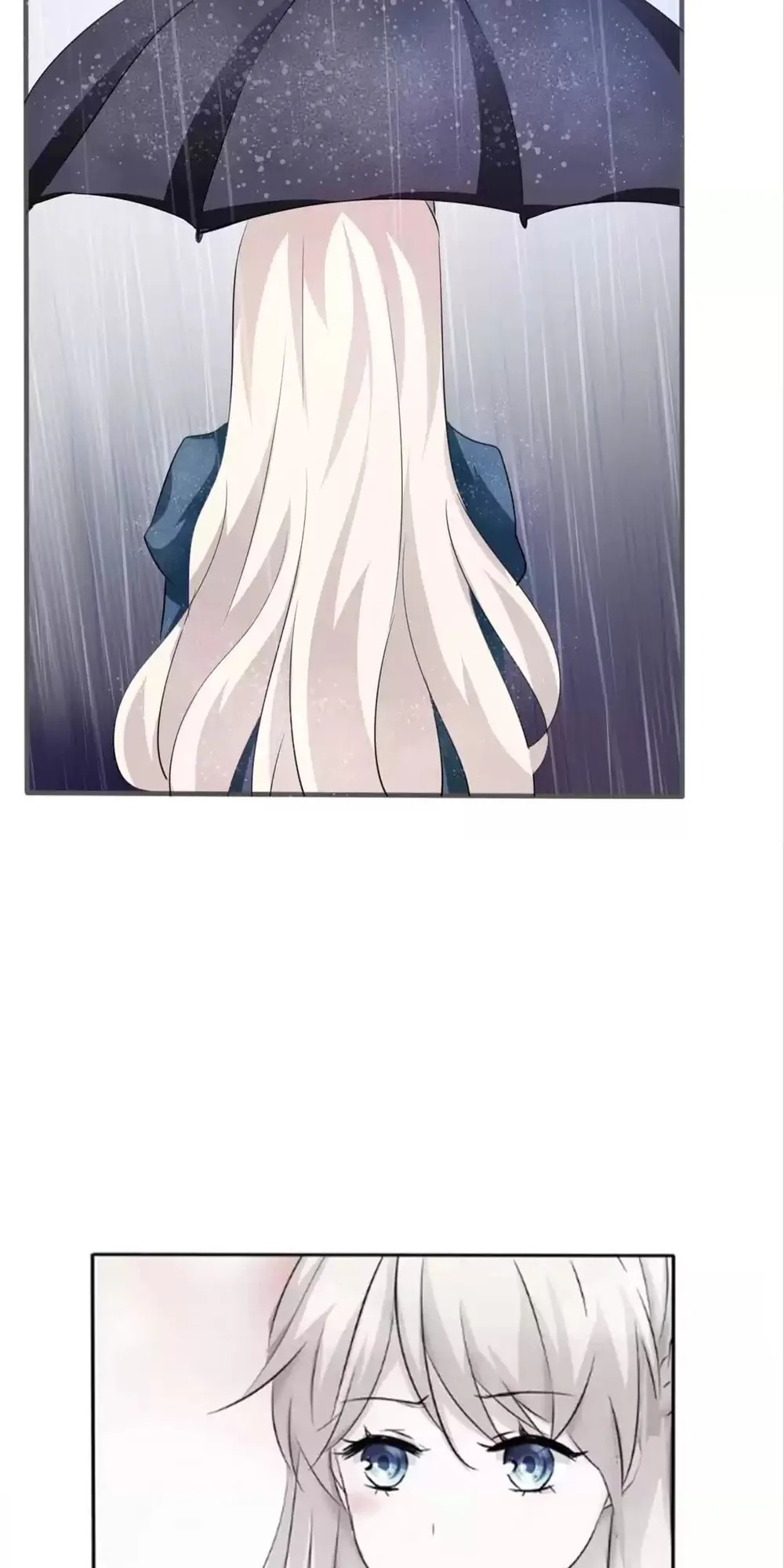 Read Definitely A Vampire chapter 18 image 17 on Lezhin
