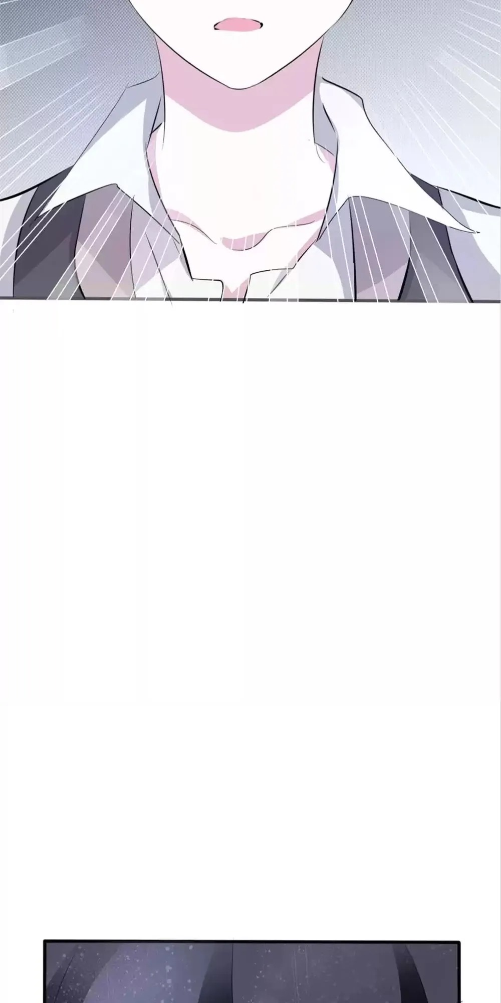 Read Definitely A Vampire chapter 18 image 21 on Lezhin