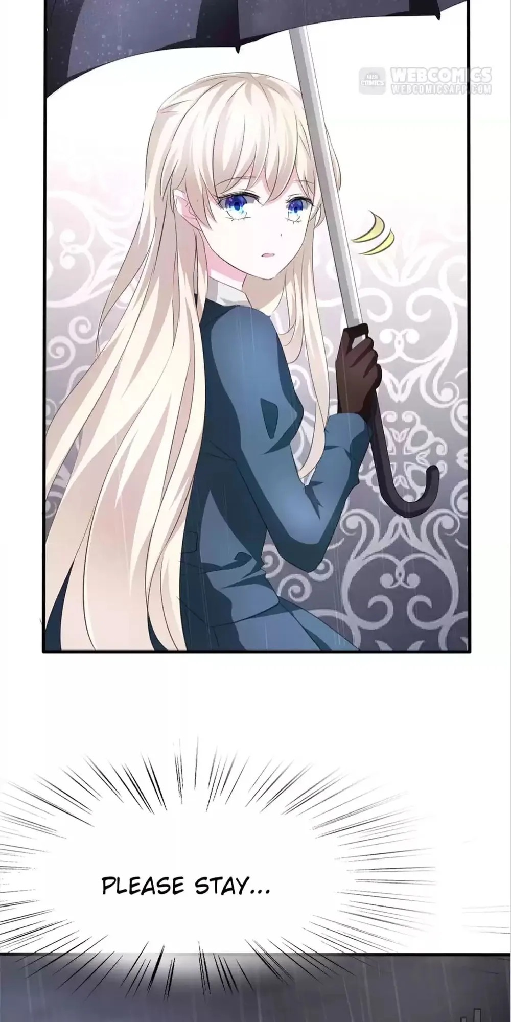 Read Definitely A Vampire chapter 18 image 22 on Lezhin