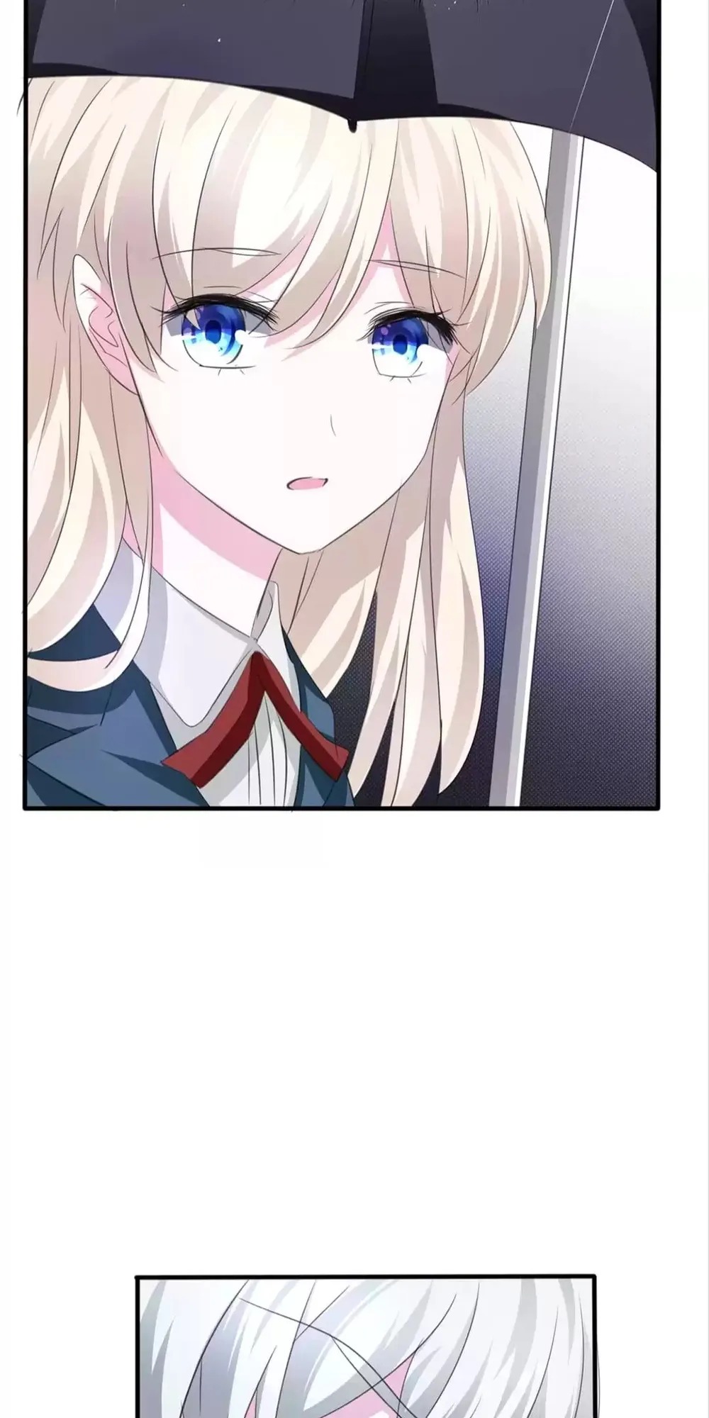 Read Definitely A Vampire chapter 18 image 24 on Lezhin