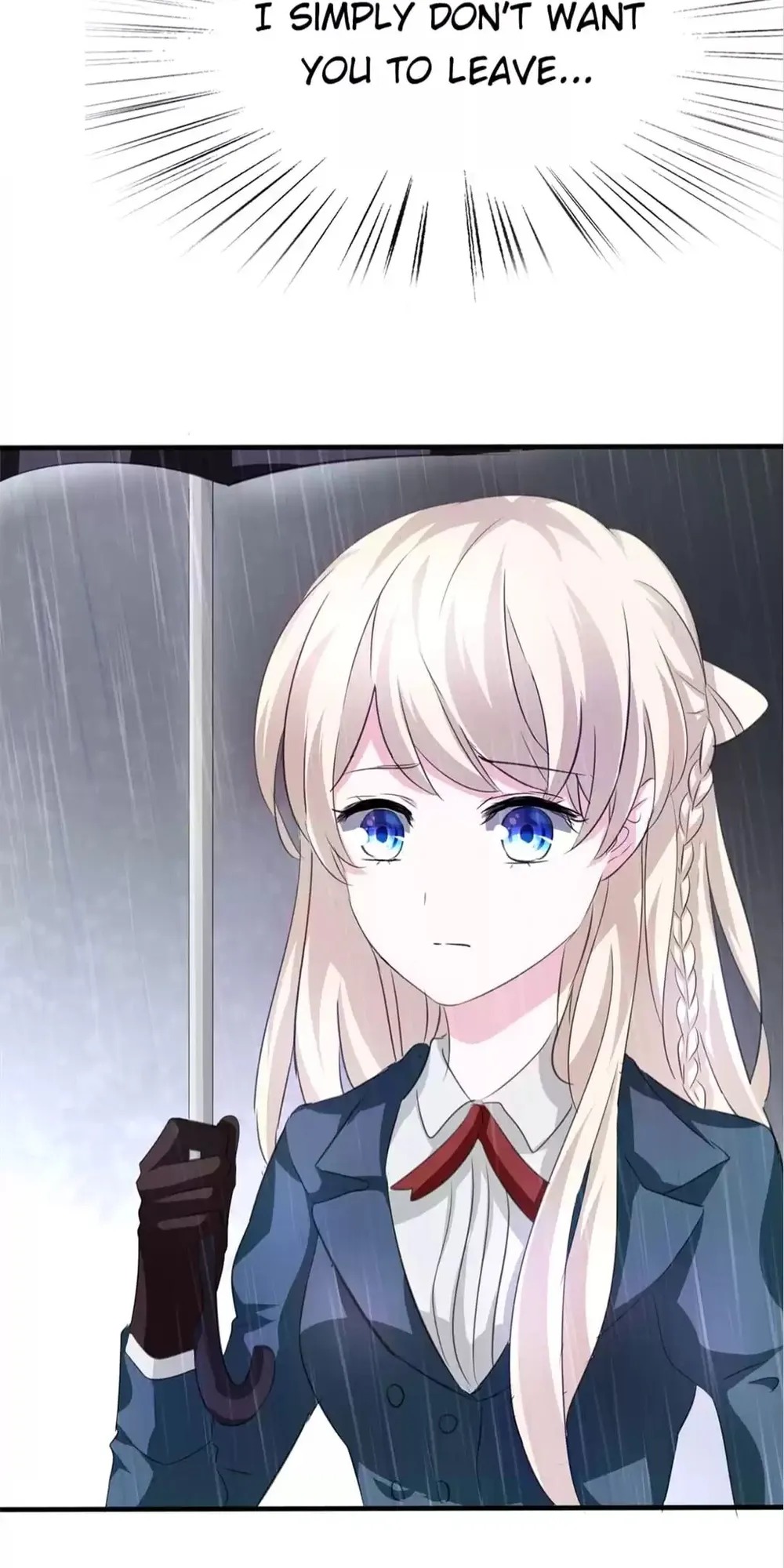 Read Definitely A Vampire chapter 18 image 27 on Lezhin