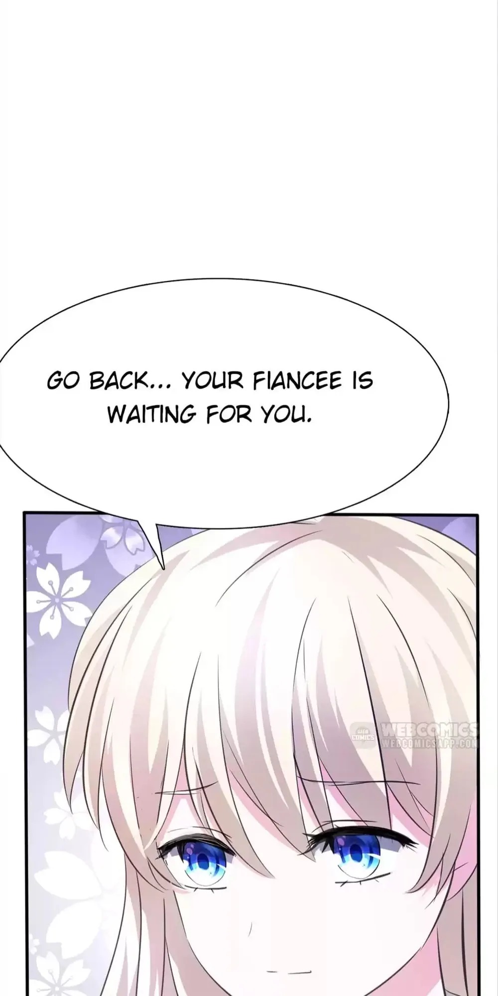 Read Definitely A Vampire chapter 18 image 28 on Lezhin