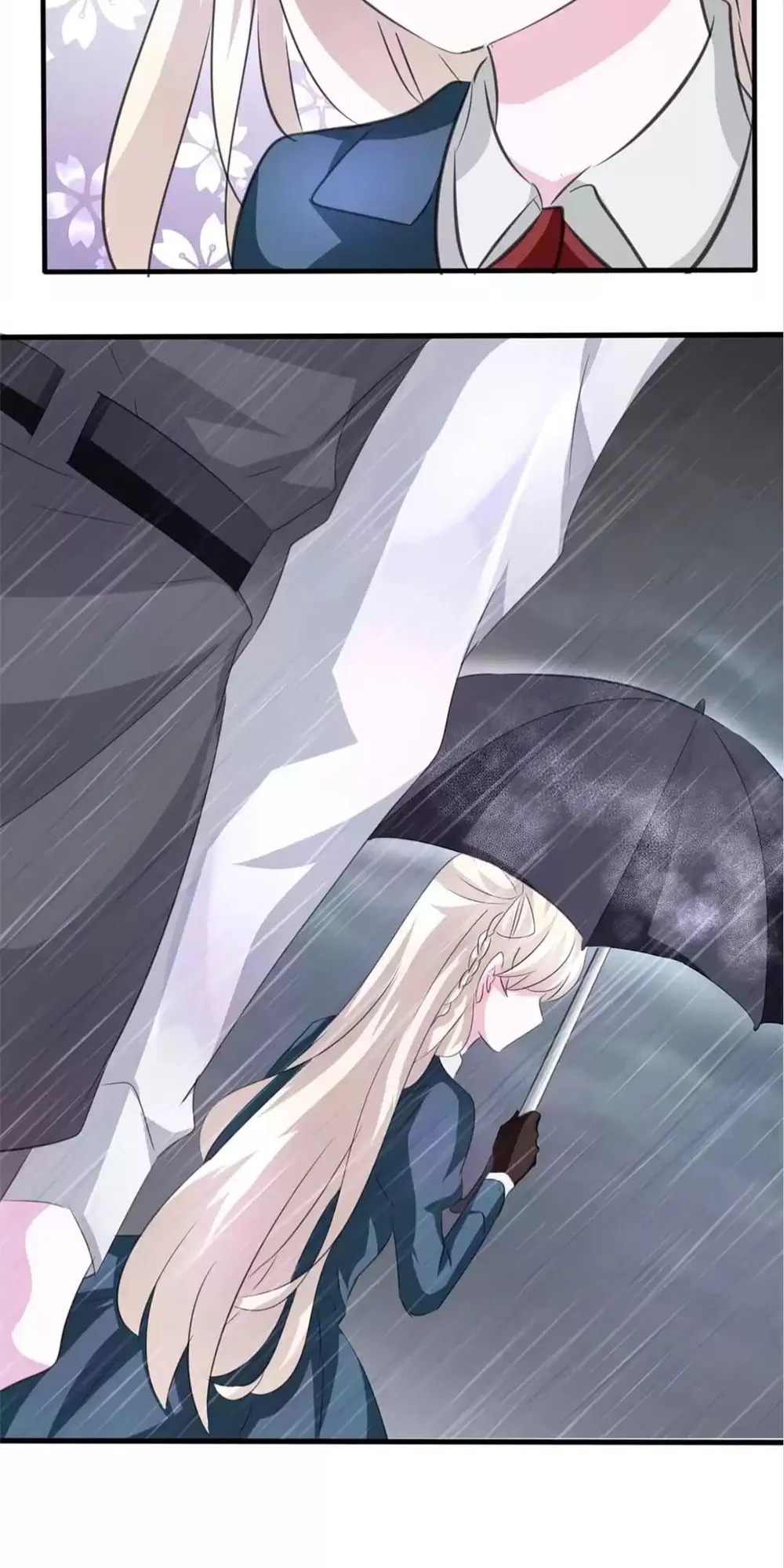 Read Definitely A Vampire chapter 18 image 29 on Lezhin