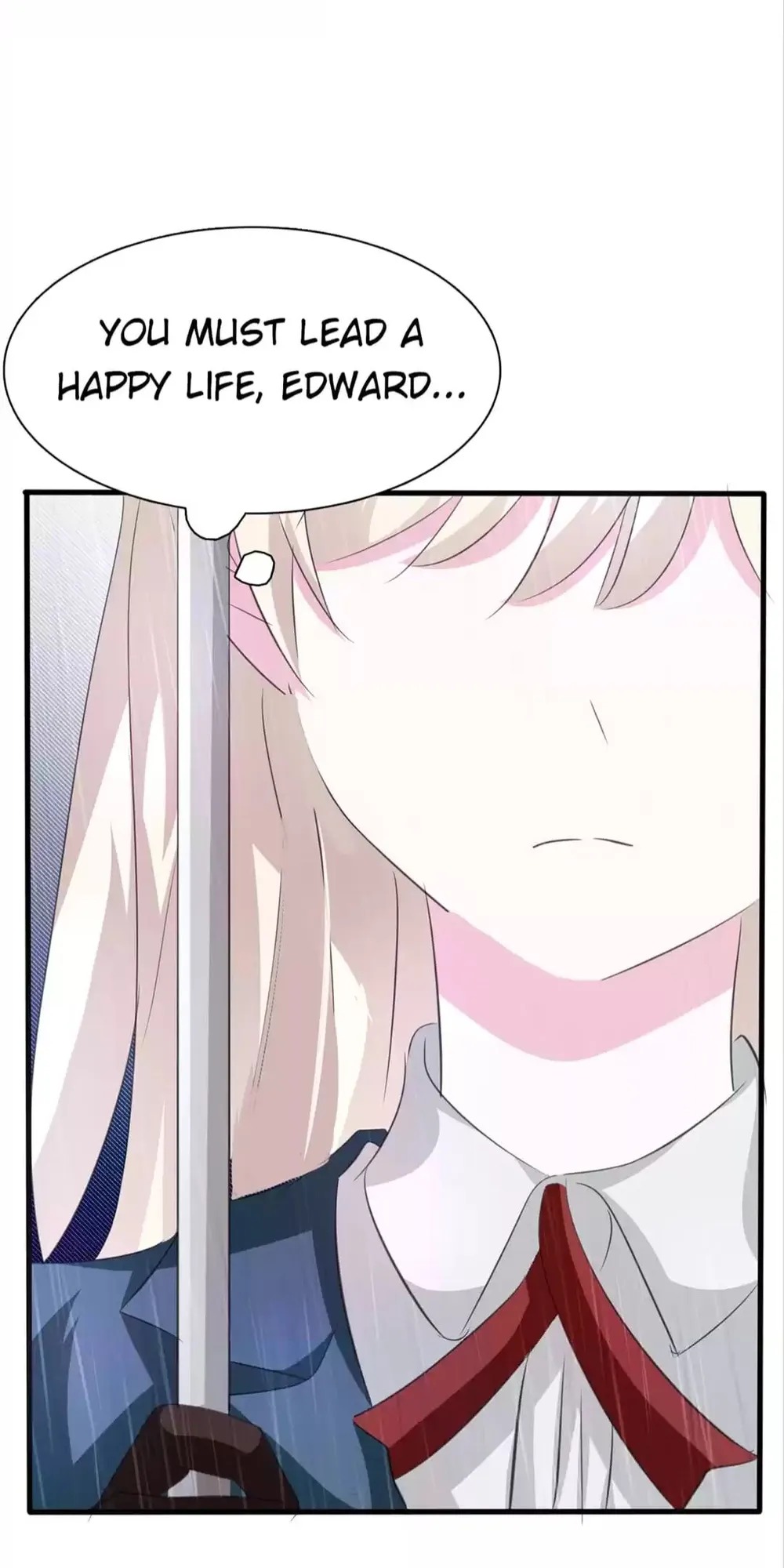 Read Definitely A Vampire chapter 18 image 30 on Lezhin