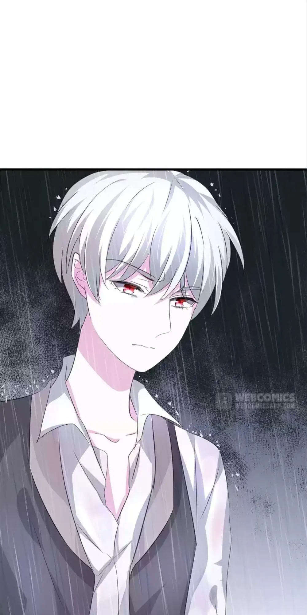 Read Definitely A Vampire chapter 18 image 31 on Lezhin