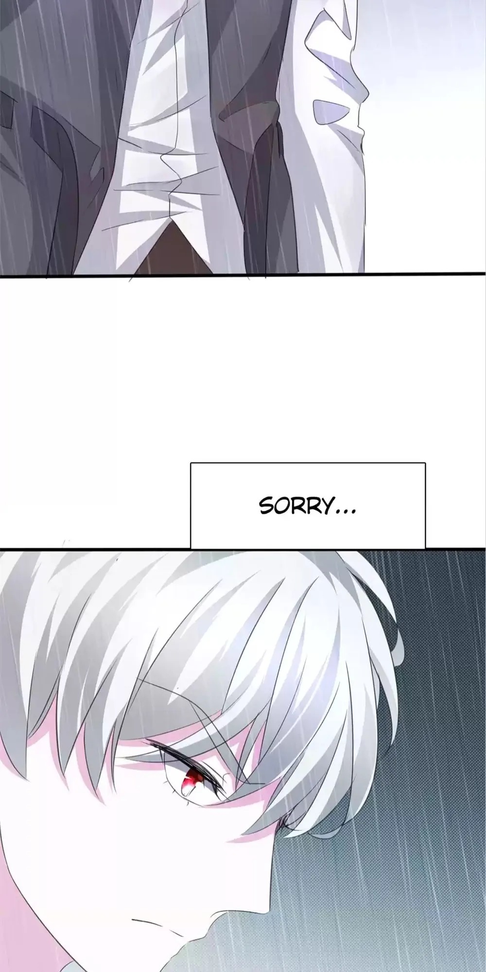 Read Definitely A Vampire chapter 18 image 32 on Lezhin