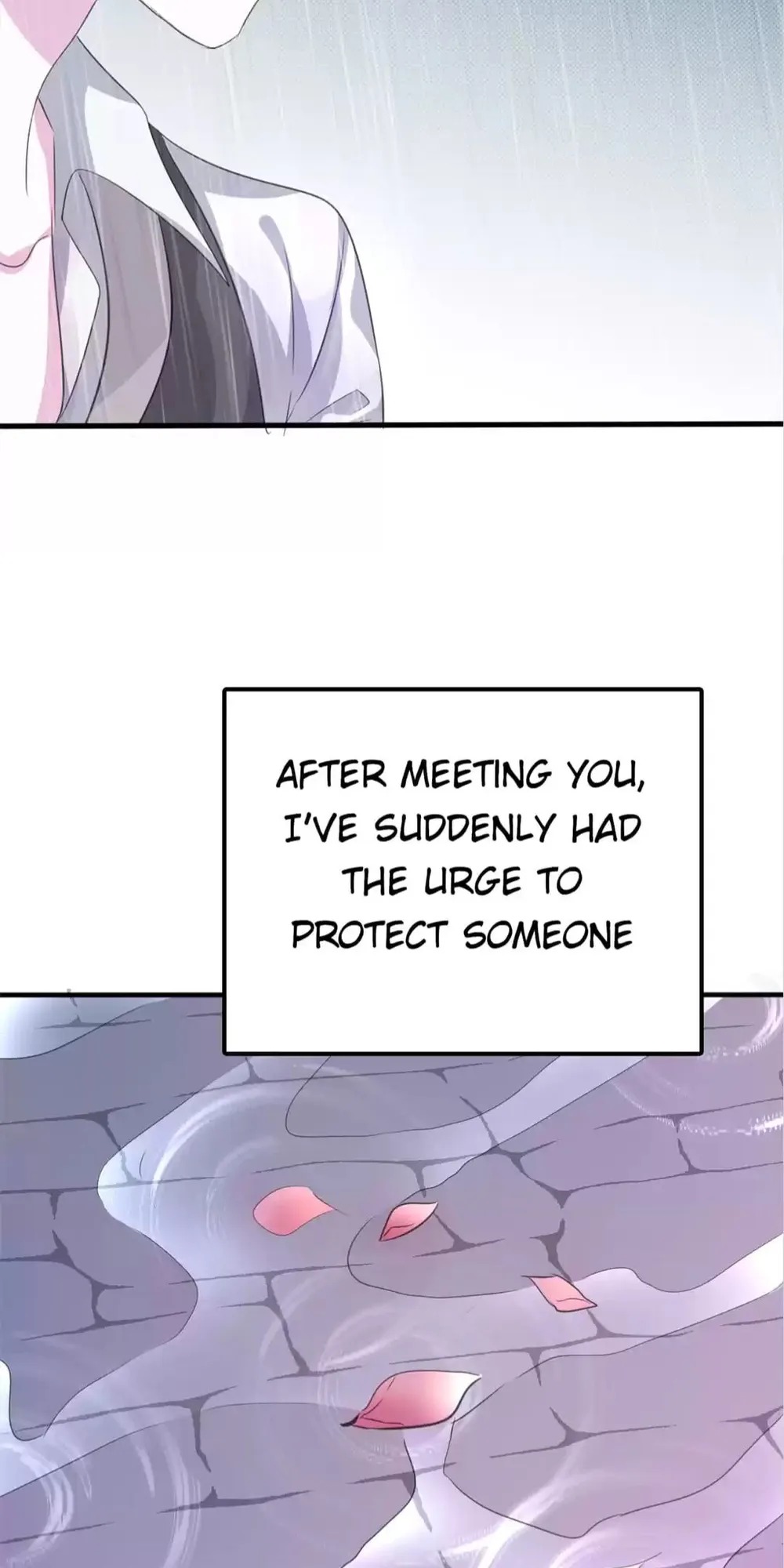 Read Definitely A Vampire chapter 18 image 33 on Lezhin